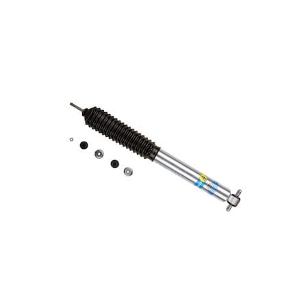 Bilstein Jeep Tj 06-97/Wrangler 06-97 Shock Absorber, 24-185257 24-185257